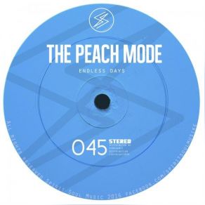 Download track Rough (Original Mix) The Peach Mode