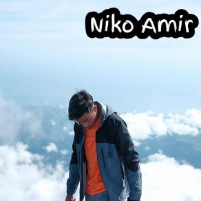 Download track Mengingat Dirimu Niko Amir