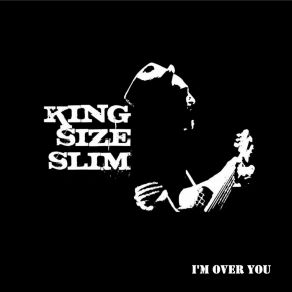 Download track A Gracia King Size Slim