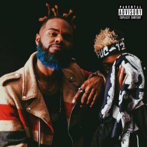 Download track Sex Rome Fortune, OG Maco