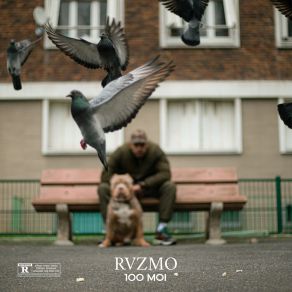 Download track Petit Et Méchant RvzmoMechant