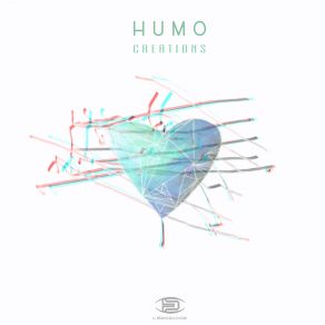 Download track Ascencion Humo