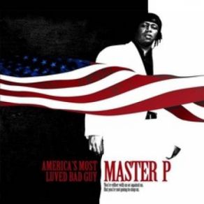 Download track Gutta Time Master P