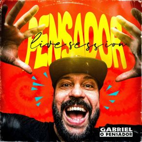 Download track Tô Feliz (Matei O Presidente) Gabriel O Pensador