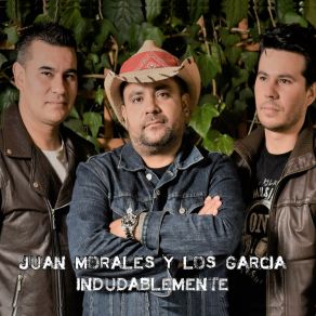 Download track Cuando Vuelvas Juan Morales