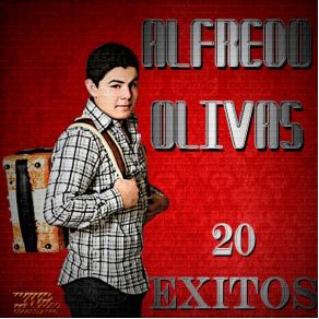 Download track Asi Es Esto Alfredo Olivas