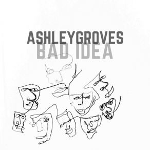 Download track Auf Deutsch Ashley Groves