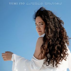 Download track Is It You (Solo Version) Yumi Ito