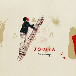 Download track H. W. K. I. H. S. Jouska