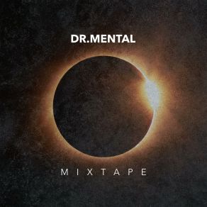 Download track Tribe Attack Dr. Mental