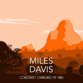 Download track This Time The Dream`s On Me. I Miles Davis