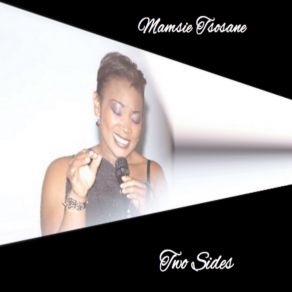 Download track Blind Love Mamsie Tsosane