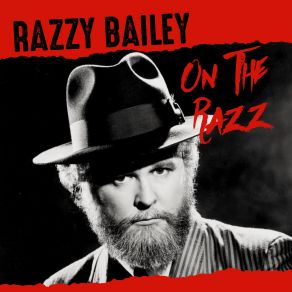 Download track Color My World Razzy Bailey