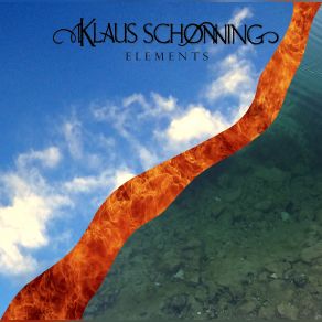 Download track Pianoble Klaus SchönningThe Singles