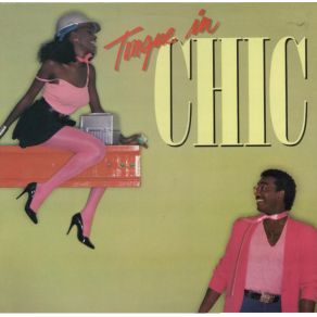 Download track Hangin' (Album & 12'' Version) Jocelyn Brown, Bernard Edwards, Fonzi Thornton, Dolette McDonald, Alfa Anderson, Luci Martin, Nile Rodgers, Chic, Michelle Cobbs