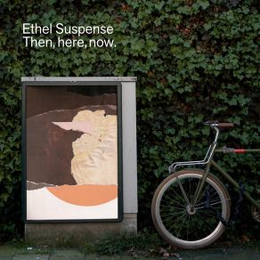 Download track Make Me Feel Alright Ethel Suspense