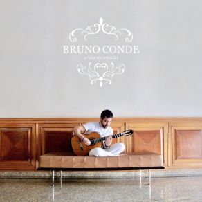 Download track A Profecia Do Agora Bruno Conde