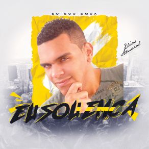 Download track Eu Sou Emca, Encremca Elias Amaral