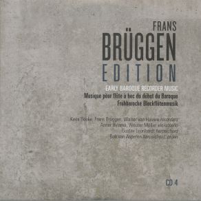 Download track Batali' Frans Brüggen