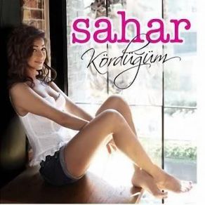 Download track Kördüğüm (Remix)  Sahar