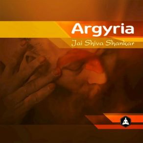 Download track Snakebite Argyria