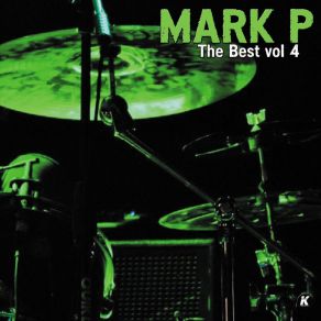 Download track Wordly Mark P