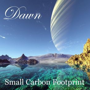 Download track Funkinstien Small Carbon Footprint