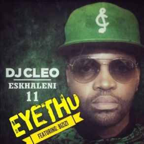 Download track Eyethu Bizizi