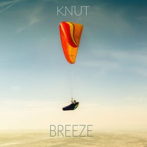 Download track Spaceport Knut