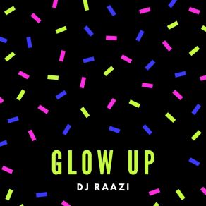 Download track Slowly DJ Raazi