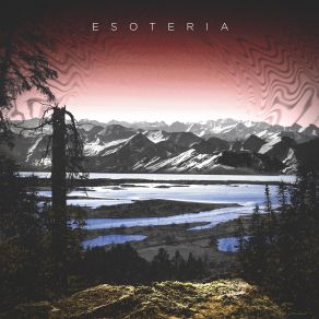 Download track Exoteria Vicarious