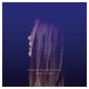 Download track The Sound Of The People Hannah Featherstone