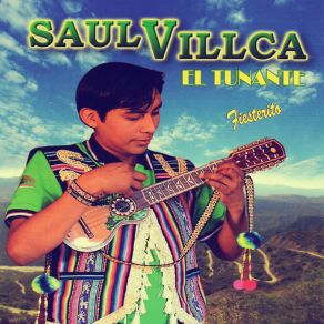 Download track Ya Me Voy De Tu Lado Saul Villca