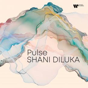 Download track Etude No. 9 Shani Diluka