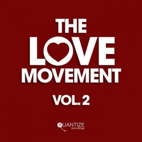 Download track I'm Giving All My Love (DJ Spen & Reelsoul Xtra Vocal Mix) Dj Spen, John Morales, Natasha Watts