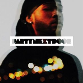 Download track Over Here Drake, Partynextdoor