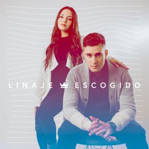 Download track Venid A Mi Linaje Escogido