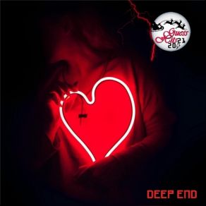 Download track Deep End (DedMoroz Video Edit) Salt