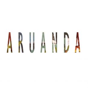 Download track Mareando Aruanda Trio