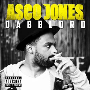 Download track Dabblord Asco Jones