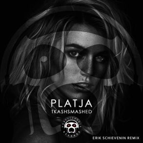 Download track Platja (Dark Kandy Remix) TkashSmashedDark Kandy