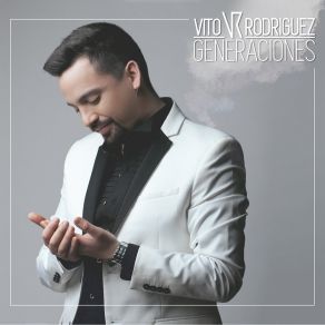 Download track Te Quise Al Punto Vito Rodriguez