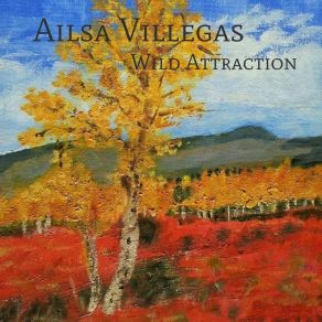 Download track Beautiful Eyes Ailsa Villegas