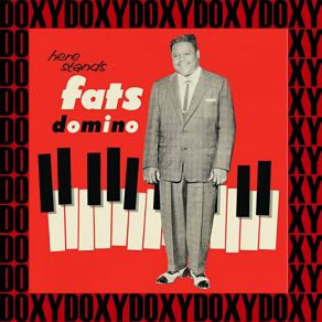 Download track Little Bee Fats Domino