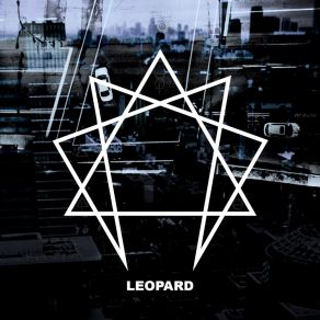 Download track Last Night Leopard