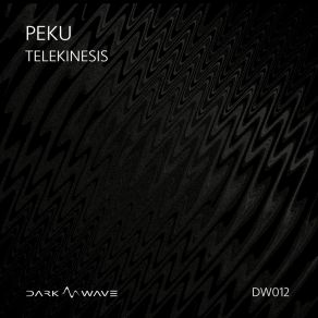 Download track Telekinesis Peku