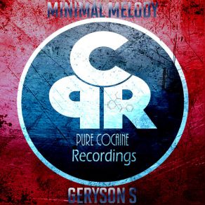 Download track Minimal Melody Geryson S