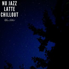 Download track Beats Pool Moon Chillout