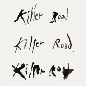 Download track Killer Road Patti Smith, Soundwalk Collective, Jesse Paris Smith