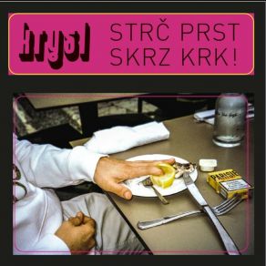 Download track Spiisund Krysl